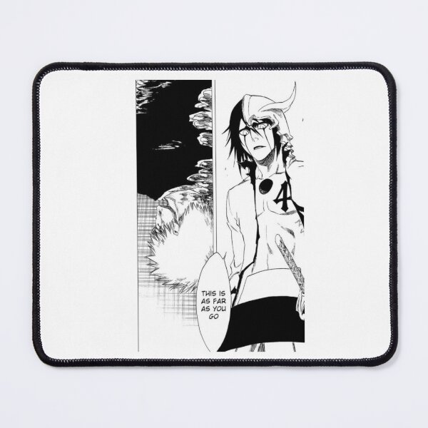 Item preview, Unshakable calm in chaos designed and sold by TheDoodlian.