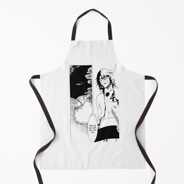 Item preview, Unshakable calm in chaos designed and sold by TheDoodlian.