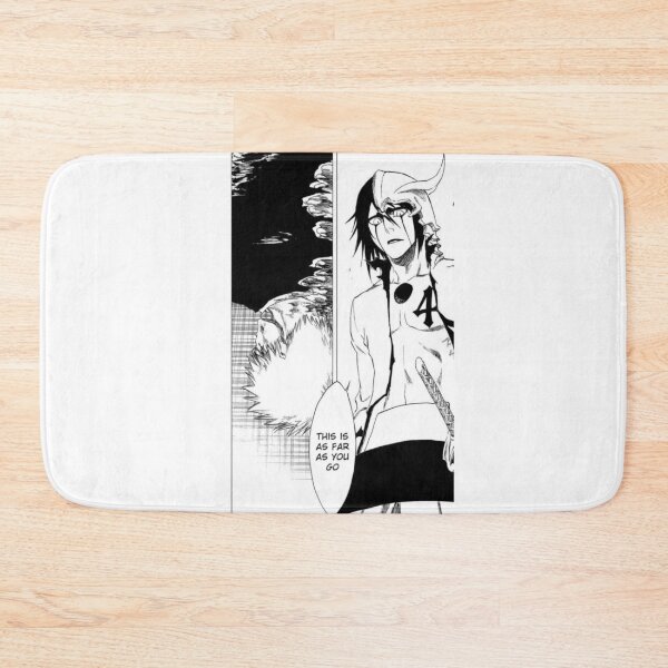 Item preview, Unshakable calm in chaos designed and sold by TheDoodlian.