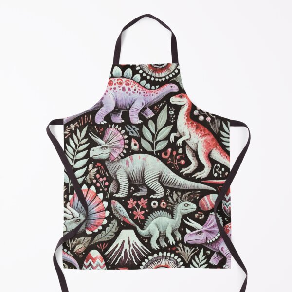 Item preview, dinosaur themed designed and sold by TEEJAMBOREE.