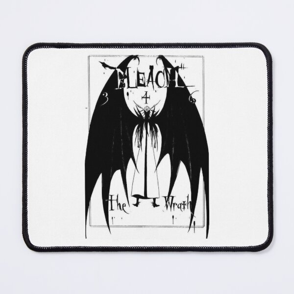 Item preview, The final transformation designed and sold by TheDoodlian.