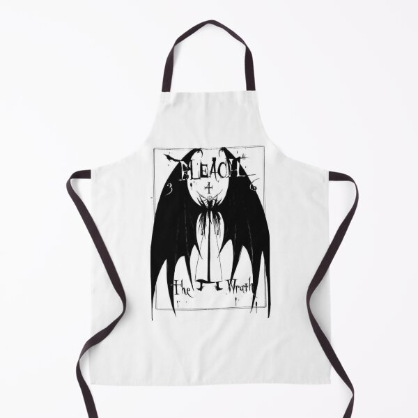 Item preview, The final transformation designed and sold by TheDoodlian.