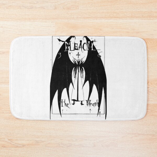 Item preview, The final transformation designed and sold by TheDoodlian.