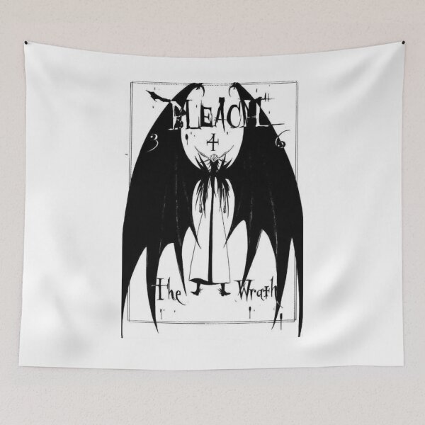 Item preview, The final transformation designed and sold by TheDoodlian.