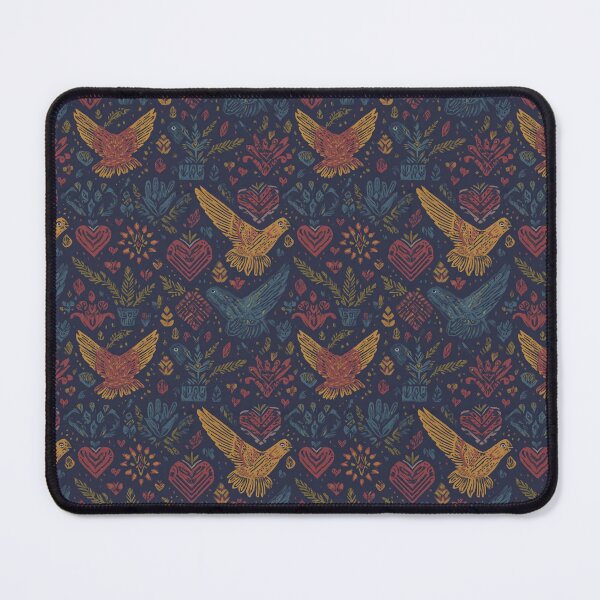Item preview, Freedom and Empathy - Benevolent Motives designed and sold by MidArtForge.