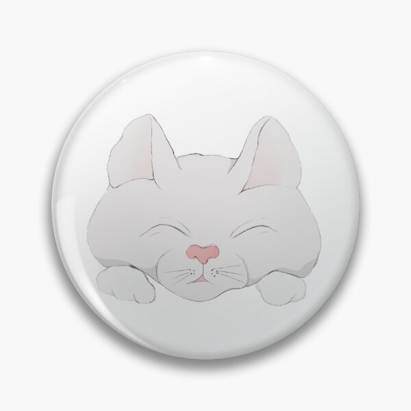Item preview, Happy Kit Kat designed and sold by cadstudios.