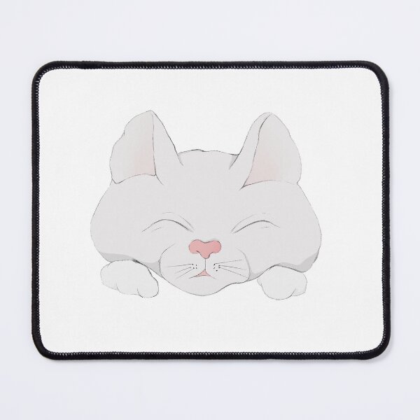 Item preview, Happy Kit Kat designed and sold by cadstudios.