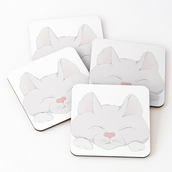 Item preview, Happy Kit Kat designed and sold by cadstudios.