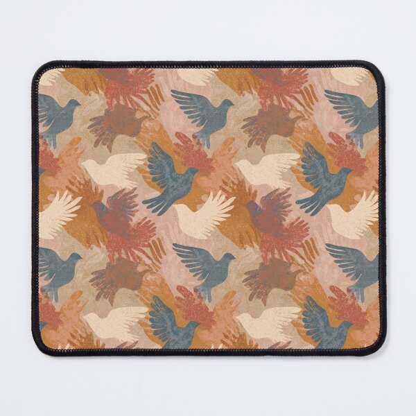 Item preview, Freedom and Empathy - Benevolent Motives designed and sold by MidArtForge.