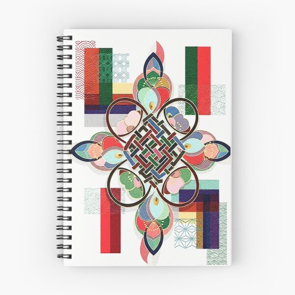 Item preview, Korean patterns p5528 designed and sold by SoonOne.