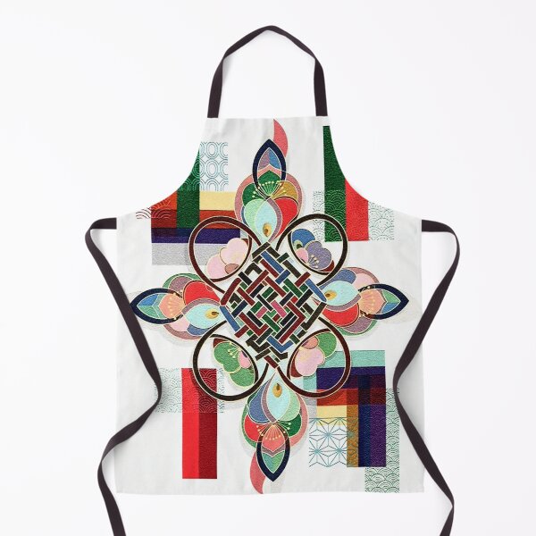 Item preview, Korean patterns p5528 designed and sold by SoonOne.