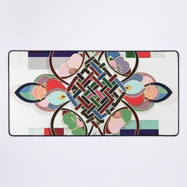 Item preview, Korean patterns p5528 designed and sold by SoonOne.