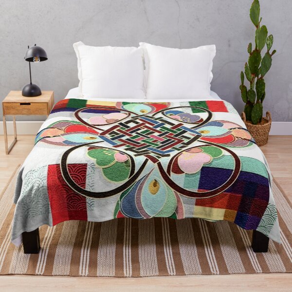 Item preview, Korean patterns p5528 designed and sold by SoonOne.