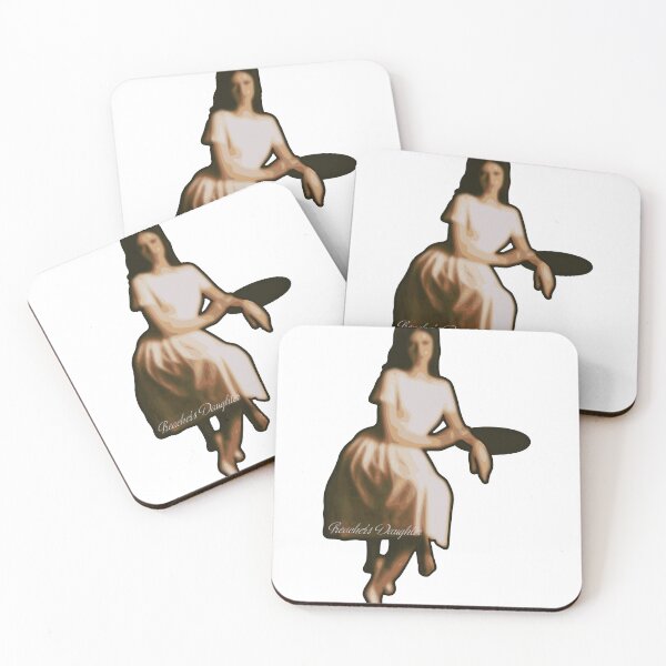 Item preview, Ethel Cain <Hija de predicador> designed and sold by ndothughes.