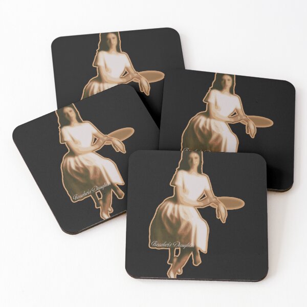 Item preview, Ethel Cain <Hija de predicador> designed and sold by ndothughes.
