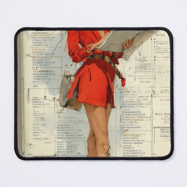 Item preview, Fashion's Whisper designed and sold by Venon28.
