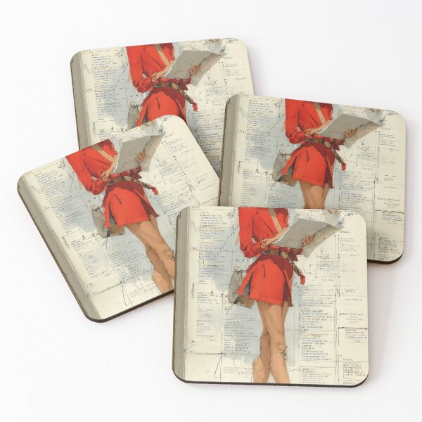 Item preview, Fashion's Whisper designed and sold by Venon28.