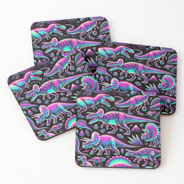 Item preview, dinosaur themed  designed and sold by TEEJAMBOREE.