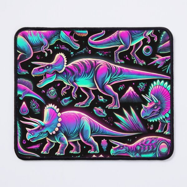 Item preview, dinosaur themed designed and sold by TEEJAMBOREE.