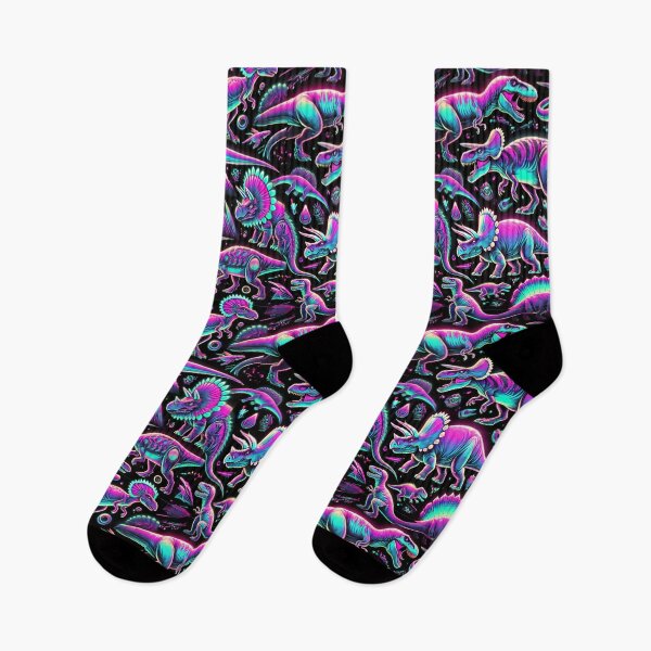 Item preview, dinosaur themed  designed and sold by TEEJAMBOREE.
