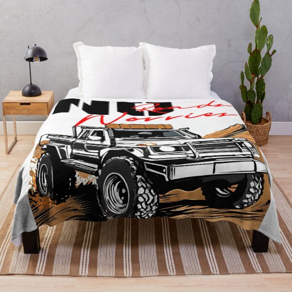 Item preview, NO Roads - NO Worries designed and sold by Concept-Hub.