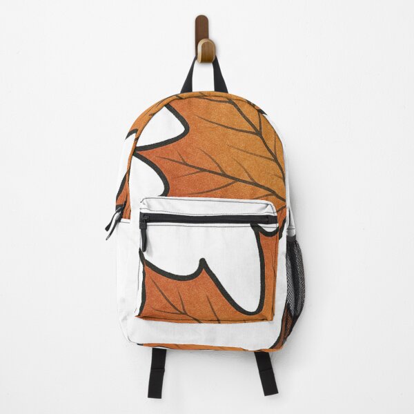 Item preview, Maple Leaf Autumn Illustration designed and sold by Vendeloc.