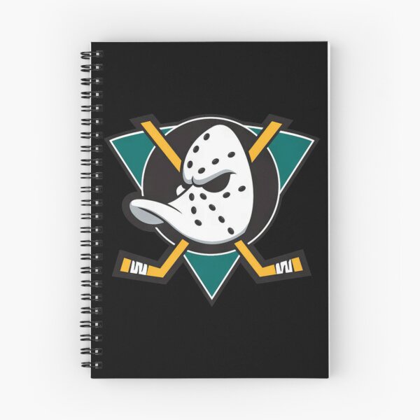 Item preview, Art - Anaheim Ducks designed and sold by DianagthBella.