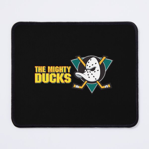 Item preview, Art - Anaheim Ducks designed and sold by DianagthBella.