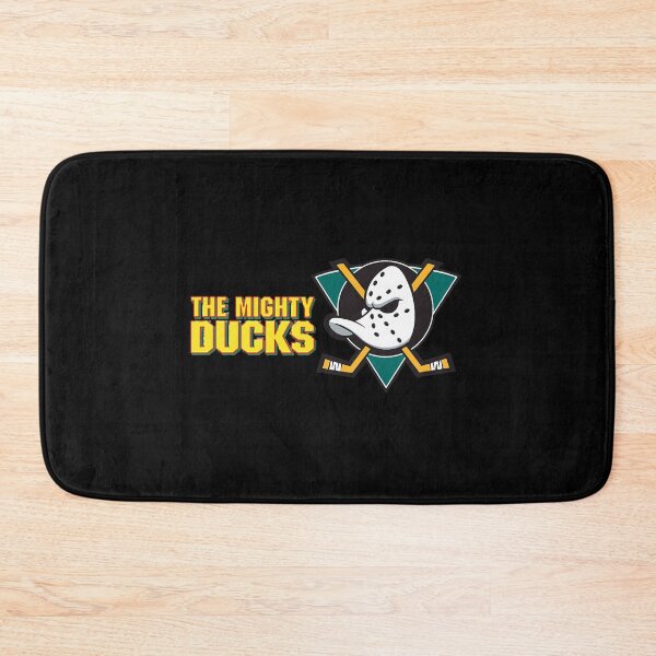 Item preview, Art - Anaheim Ducks designed and sold by DianagthBella.