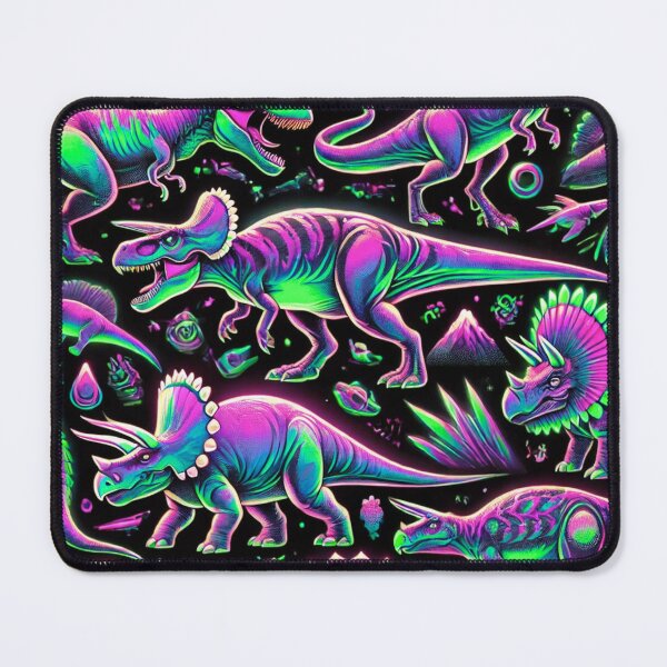 Item preview, dinosaur themed designed and sold by TEEJAMBOREE.