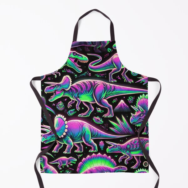 Item preview, dinosaur themed  designed and sold by TEEJAMBOREE.
