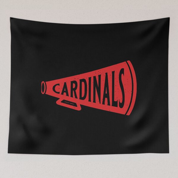 Item preview, Art - Arizona Cardinals designed and sold by DharattryBelin.