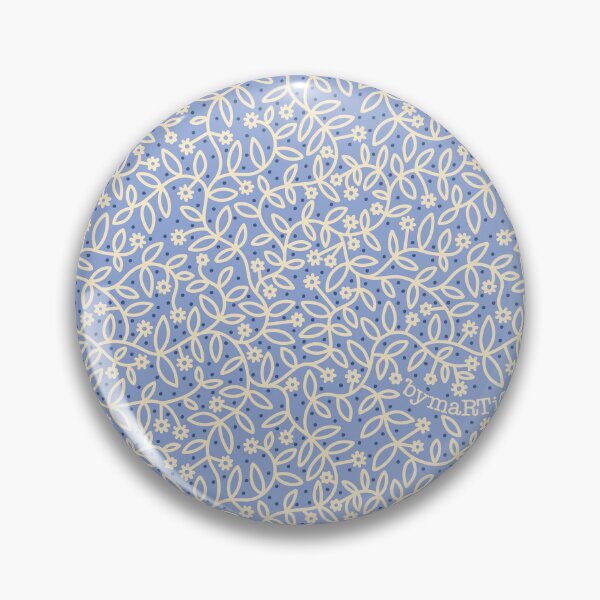 Item preview, Floréal Labyrinths designed and sold by bymartioska.