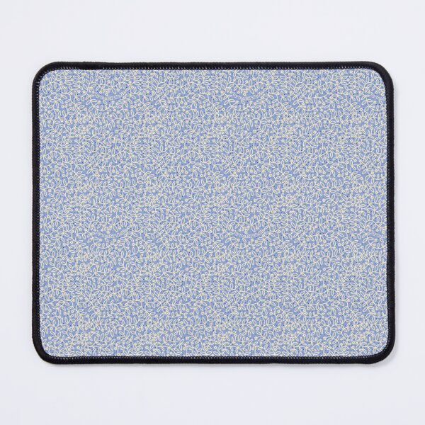 Item preview, Floréal Labyrinths designed and sold by bymartioska.