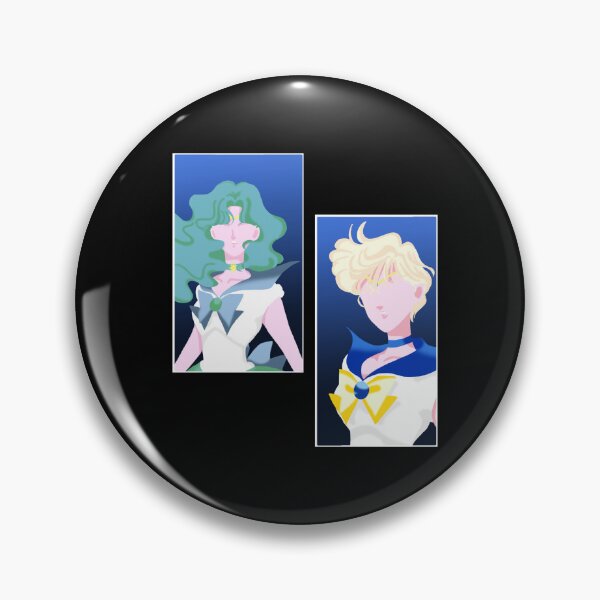 Item preview, U_N designed and sold by Celesten.