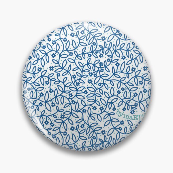 Item preview, Floréal Labyrinths designed and sold by bymartioska.