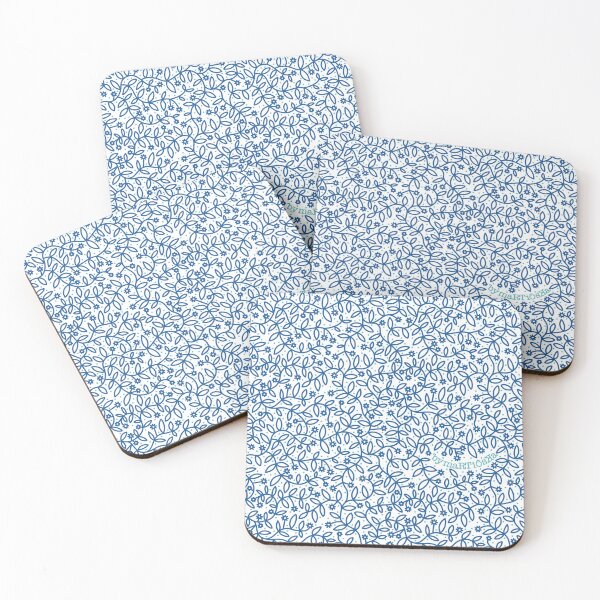 Item preview, Floréal Labyrinths designed and sold by bymartioska.