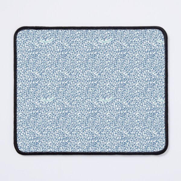 Item preview, Floréal Labyrinths designed and sold by bymartioska.