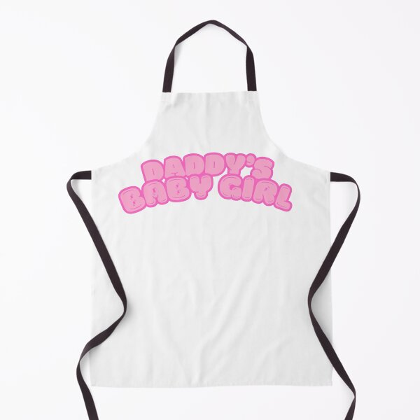 Item preview, Pink Daddy's Baby Girl designed and sold by Darkest Domain.