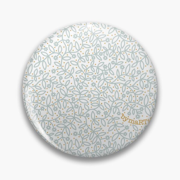 Item preview, Floréal Labyrinths designed and sold by bymartioska.