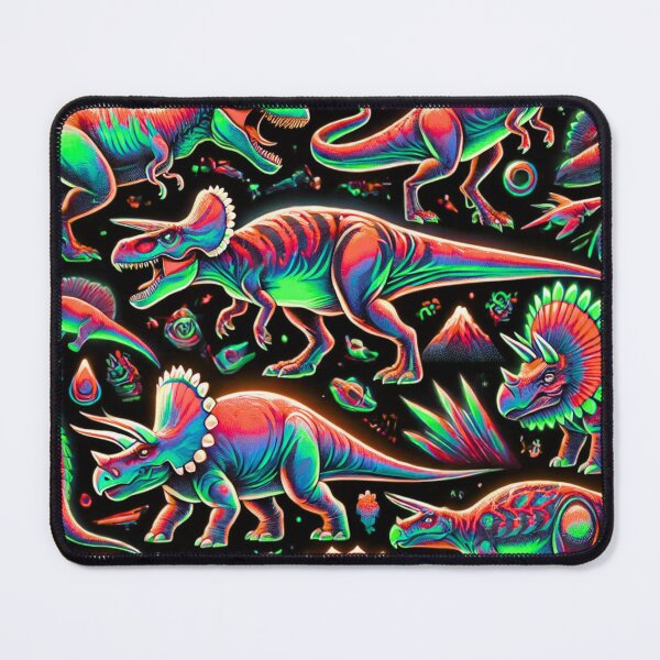 Item preview, dinosaur themed designed and sold by TEEJAMBOREE.