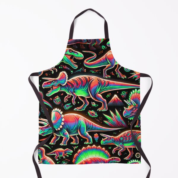 Item preview, dinosaur themed designed and sold by TEEJAMBOREE.