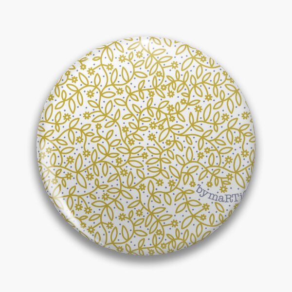 Item preview, Floréal Labyrinths designed and sold by bymartioska.