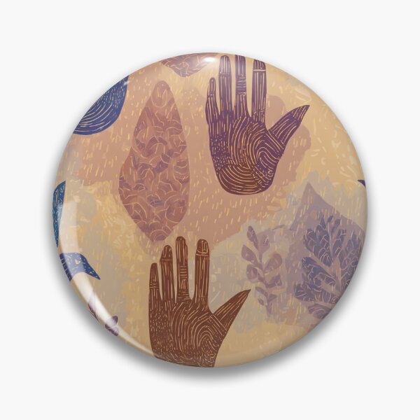 Item preview, Freedom and Empathy - Benevolent Motives designed and sold by MidArtForge.