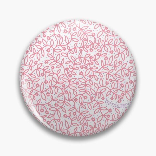Item preview, Floréal Labyrinths designed and sold by bymartioska.