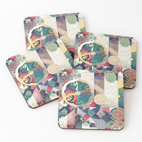Item preview, Patterns p5587 designed and sold by SoonOne.