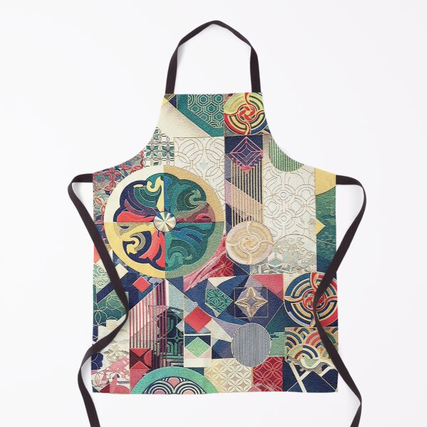 Item preview, Patterns p5587 designed and sold by SoonOne.