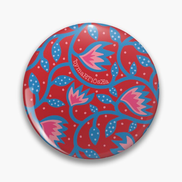 Item preview, Francesco designed and sold by bymartioska.