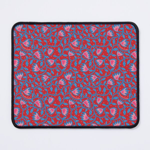 Item preview, Francesco designed and sold by bymartioska.