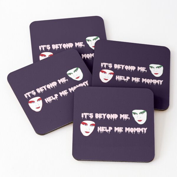 Item preview, Rose Tint My World - Rocky Horror Picture Show designed and sold by Emsimonsen.